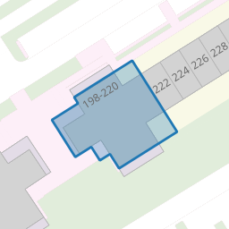 Perceel AMR04-B-7585