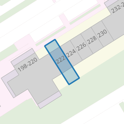 Perceel AMR04-B-7586