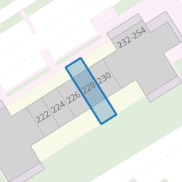 Perceel AMR04-B-7589