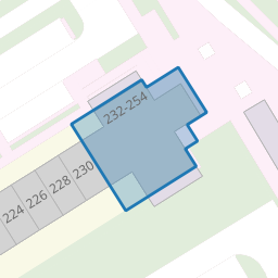 Perceel AMR04-B-7591