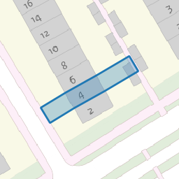 Perceel AMR04-B-7593