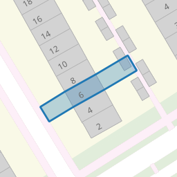 Perceel AMR04-B-7594