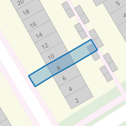 Perceel AMR04-B-7595