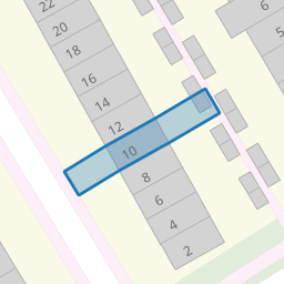 Perceel AMR04-B-7596