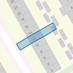 Perceel AMR04-B-7597