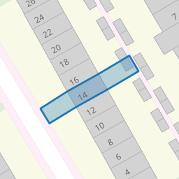 Perceel AMR04-B-7598