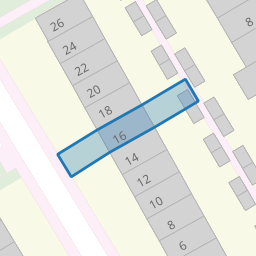 Perceel AMR04-B-7599