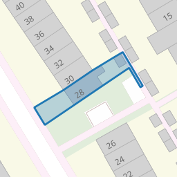 Perceel AMR04-B-7605