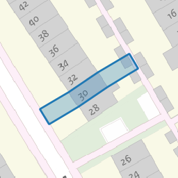 Perceel AMR04-B-7606