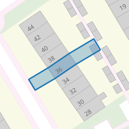 Perceel AMR04-B-7609