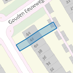 Perceel AMR04-B-7612