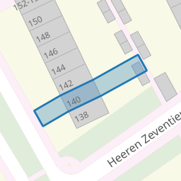 Perceel AMR04-B-7615