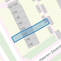 Perceel AMR04-B-7616