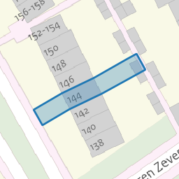 Perceel AMR04-B-7617