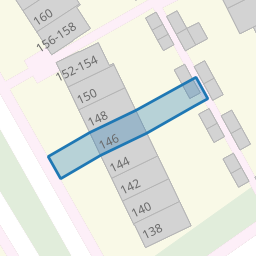 Perceel AMR04-B-7618