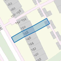 Perceel AMR04-B-7619