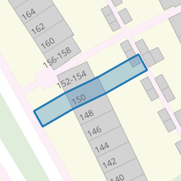 Perceel AMR04-B-7620