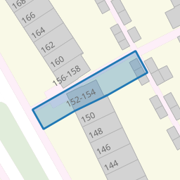 Perceel AMR04-B-7621