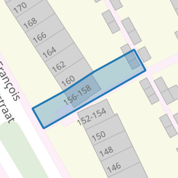 Perceel AMR04-B-7622