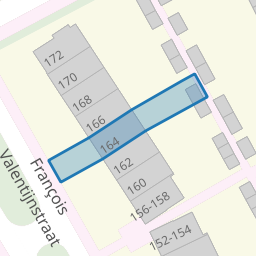 Perceel AMR04-B-7625