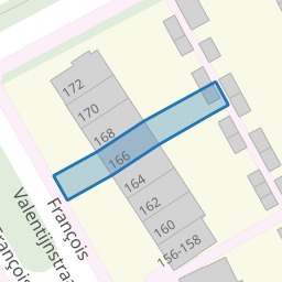 Perceel AMR04-B-7626