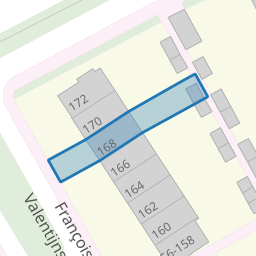 Perceel AMR04-B-7627