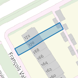 Perceel AMR04-B-7628