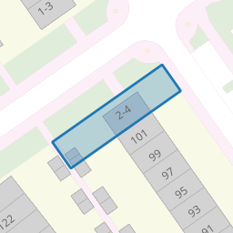 Perceel AMR04-B-7630