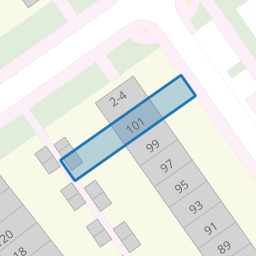 Perceel AMR04-B-7631