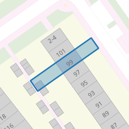 Perceel AMR04-B-7632