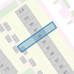 Perceel AMR04-B-7634