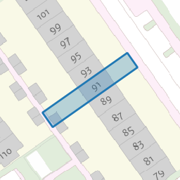 Perceel AMR04-B-7636