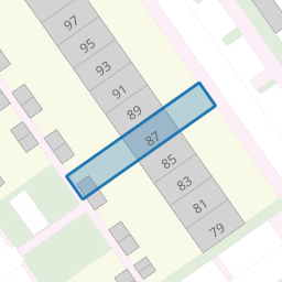 Perceel AMR04-B-7638