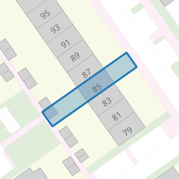 Perceel AMR04-B-7639