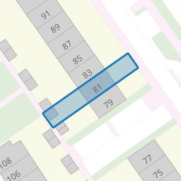 Perceel AMR04-B-7641