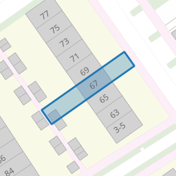 Perceel AMR04-B-7648