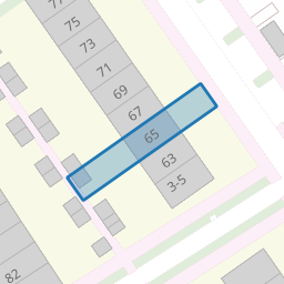 Perceel AMR04-B-7649