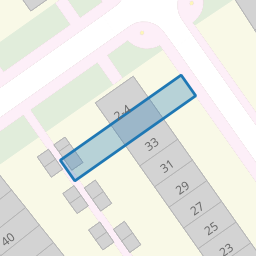 Perceel AMR04-B-7653