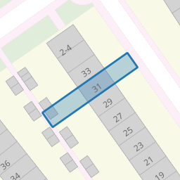 Perceel AMR04-B-7655