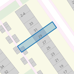 Perceel AMR04-B-7656