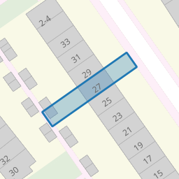 Perceel AMR04-B-7657