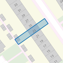 Perceel AMR04-B-7659