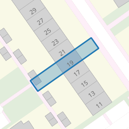 Perceel AMR04-B-7661