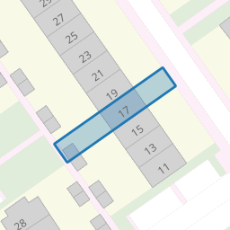 Perceel AMR04-B-7662