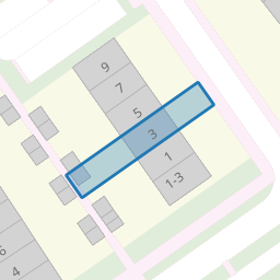 Perceel AMR04-B-7669