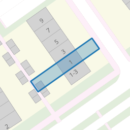 Perceel AMR04-B-7670