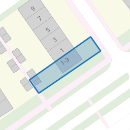 Perceel AMR04-B-7671