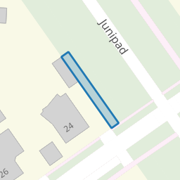 Perceel AMR04-B-7743