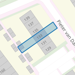 Perceel AMR04-B-7753