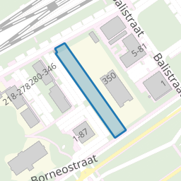 Perceel AMR04-B-7755